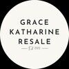 gracekathresale